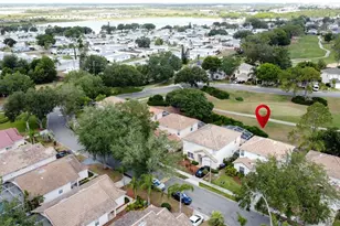 2408 St Augustine Blvd, Haines City, FL 33844 - Photo 55