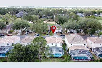 2408 Saint Augustine Boulevard, Haines City, FL 33844 - Photo 45