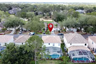 2408 St Augustine Blvd, Haines City, FL 33844 - Photo 45