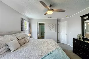 2408 St Augustine Blvd, Haines City, FL 33844 - Photo 39