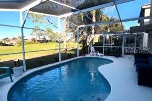 2408 St Augustine Blvd, Haines City, FL 33844 - Photo 19