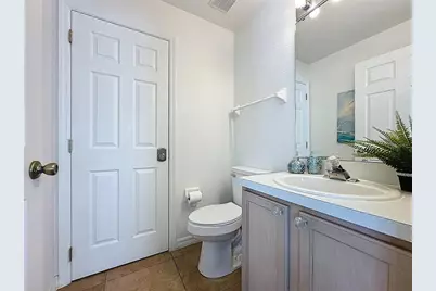 2408 Saint Augustine Boulevard, Haines City, FL 33844 - Photo 23