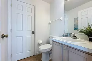 2408 St Augustine Blvd, Haines City, FL 33844 - Photo 23