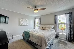 2408 St Augustine Blvd, Haines City, FL 33844 - Photo 37