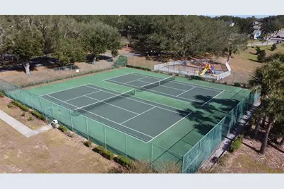 2408 Saint Augustine Boulevard, Haines City, FL 33844 - Photo 63