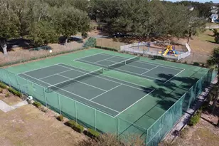 2408 St Augustine Blvd, Haines City, FL 33844 - Photo 63