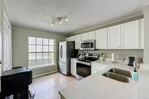 2408 St Augustine Blvd, Haines City, FL 33844 - Photo 13