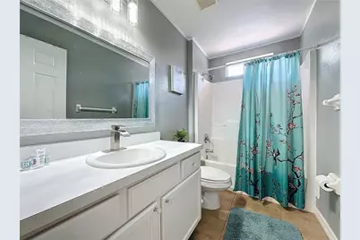 2408 Saint Augustine Boulevard, Haines City, FL 33844 - Photo 35