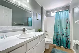 2408 St Augustine Blvd, Haines City, FL 33844 - Photo 35