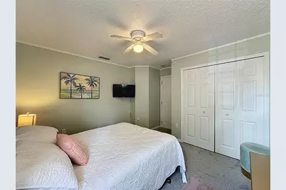 2408 Saint Augustine Boulevard, Haines City, FL 33844 - Photo 31