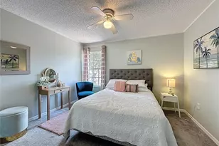 2408 St Augustine Blvd, Haines City, FL 33844 - Photo 29