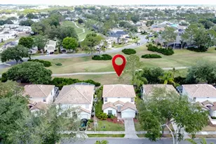 2408 St Augustine Blvd, Haines City, FL 33844 - Photo 53