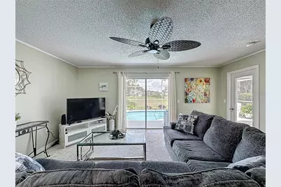 2408 Saint Augustine Boulevard, Haines City, FL 33844 - Photo 9