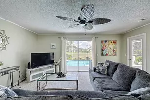 2408 St Augustine Blvd, Haines City, FL 33844 - Photo 9