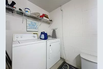 2408 Saint Augustine Boulevard, Haines City, FL 33844 - Photo 27