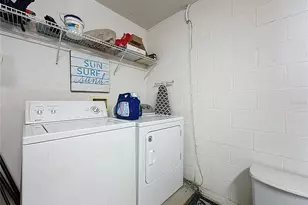 2408 St Augustine Blvd, Haines City, FL 33844 - Photo 27