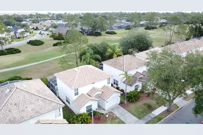 2408 Saint Augustine Boulevard, Haines City, FL 33844 - Photo 51