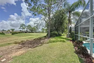 2408 St Augustine Blvd, Haines City, FL 33844 - Photo 59