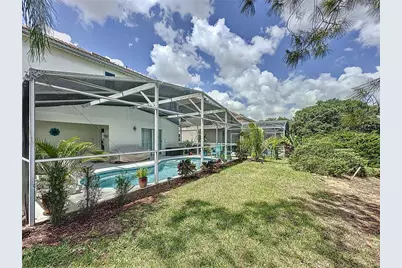 2408 Saint Augustine Boulevard, Haines City, FL 33844 - Photo 25