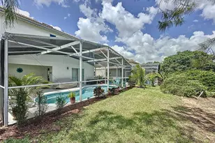 2408 St Augustine Blvd, Haines City, FL 33844 - Photo 25