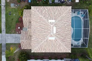 2408 St Augustine Blvd, Haines City, FL 33844 - Photo 47