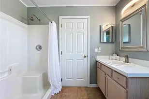 2408 St Augustine Blvd, Haines City, FL 33844 - Photo 43