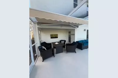 2408 Saint Augustine Boulevard, Haines City, FL 33844 - Photo 21