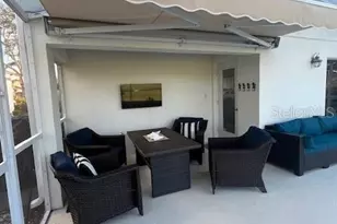 2408 St Augustine Blvd, Haines City, FL 33844 - Photo 21