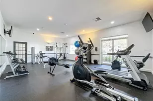 2408 St Augustine Blvd, Haines City, FL 33844 - Photo 73