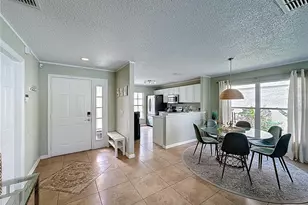 2408 St Augustine Blvd, Haines City, FL 33844 - Photo 5