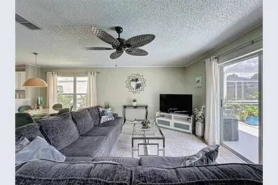 2408 Saint Augustine Boulevard, Haines City, FL 33844 - Photo 11