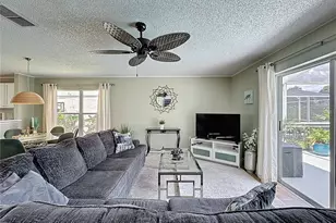 2408 St Augustine Blvd, Haines City, FL 33844 - Photo 11