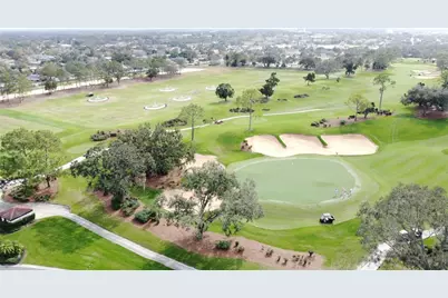 2408 Saint Augustine Boulevard, Haines City, FL 33844 - Photo 67