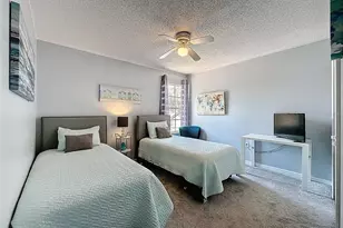 2408 St Augustine Blvd, Haines City, FL 33844 - Photo 33