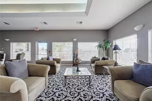 2408 St Augustine Blvd, Haines City, FL 33844 - Photo 77