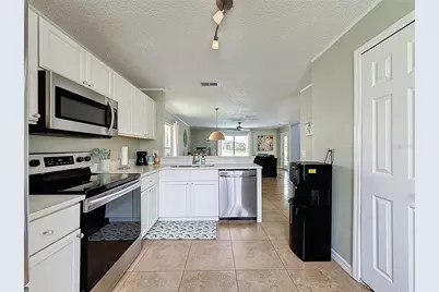 2408 Saint Augustine Boulevard, Haines City, FL 33844 - Photo 15