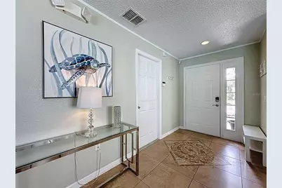 2408 Saint Augustine Boulevard, Haines City, FL 33844 - Photo 3