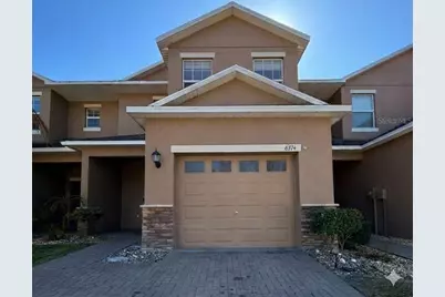 6374 Torrington Circle, Lakeland, FL 33811 - Photo 1