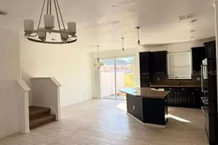 6374 Torrington Cir, Lakeland, FL 33811 - Photo 3