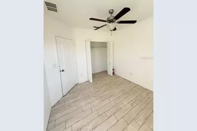 6374 Torrington Circle, Lakeland, FL 33811 - Photo 9