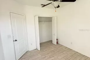 6374 Torrington Cir, Lakeland, FL 33811 - Photo 9