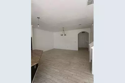 6374 Torrington Circle, Lakeland, FL 33811 - Photo 7