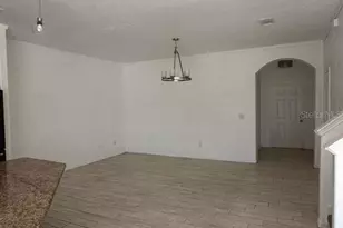 6374 Torrington Cir, Lakeland, FL 33811 - Photo 7