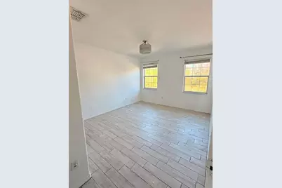 6374 Torrington Circle, Lakeland, FL 33811 - Photo 11