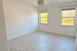 6374 Torrington Cir, Lakeland, FL 33811 - Photo 11