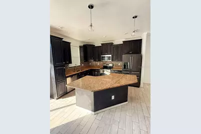 6374 Torrington Circle, Lakeland, FL 33811 - Photo 5