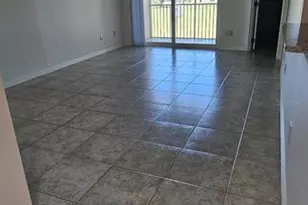 495 Las Cortes Ln, Orlando, FL 32824 - Photo 9