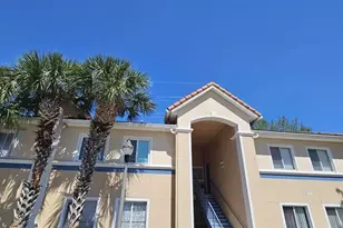 495 Las Cortes Ln, Orlando, FL 32824 - Photo 1