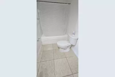 495 Las Cortes Lane #205, Orlando, FL 32824 - Photo 13