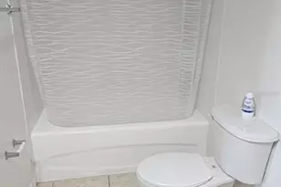 495 Las Cortes Ln, Orlando, FL 32824 - Photo 13